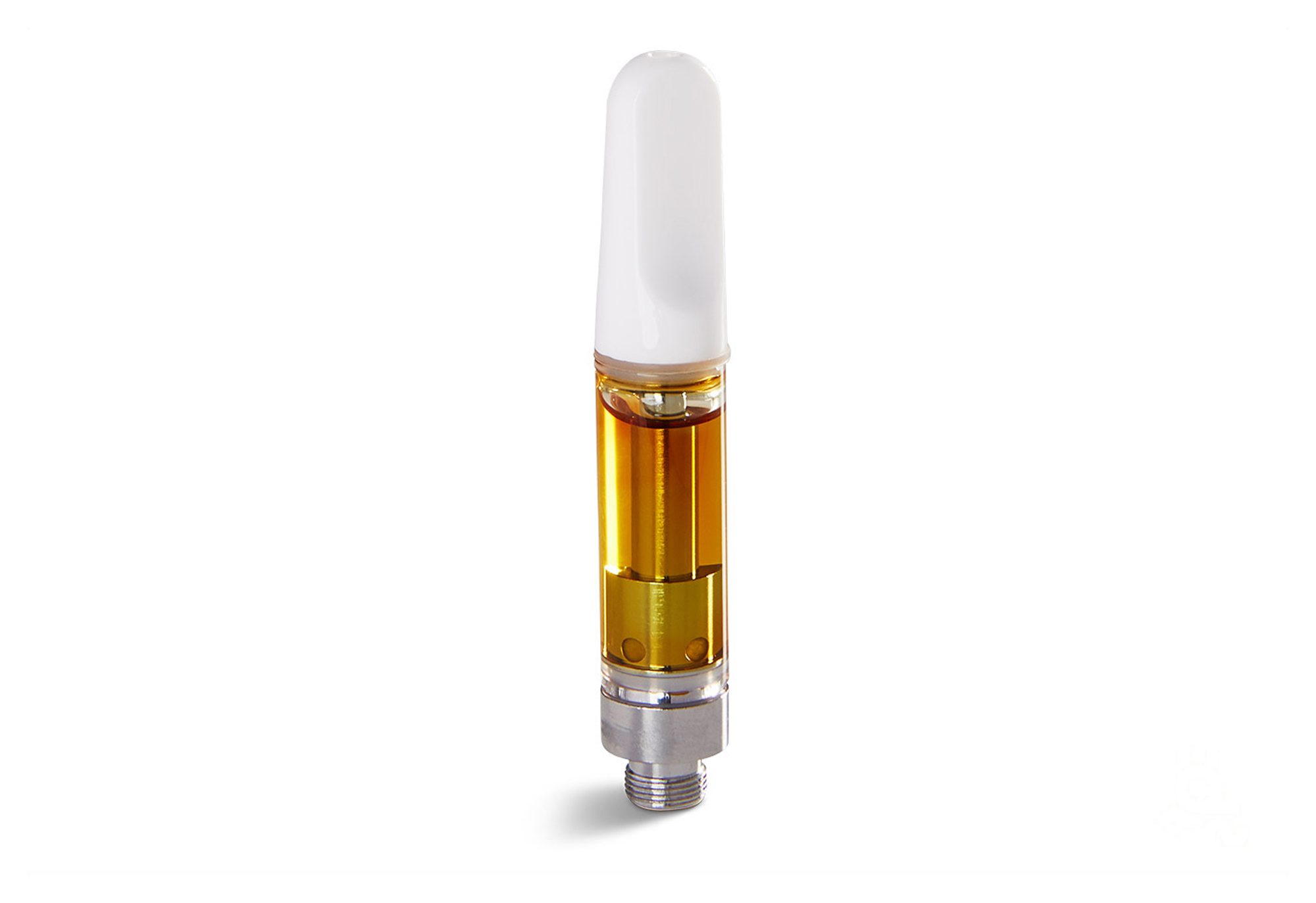 Bobsled | Grease Monkey Live Resin Cartridge | 1g